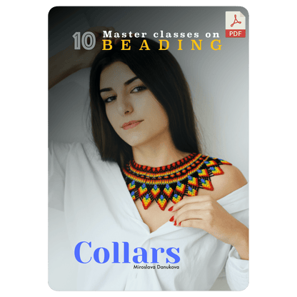 eBook «COLLARS»